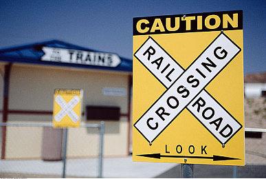 《潜行者2》原声带“Storming”公布 游戏明年正式发售